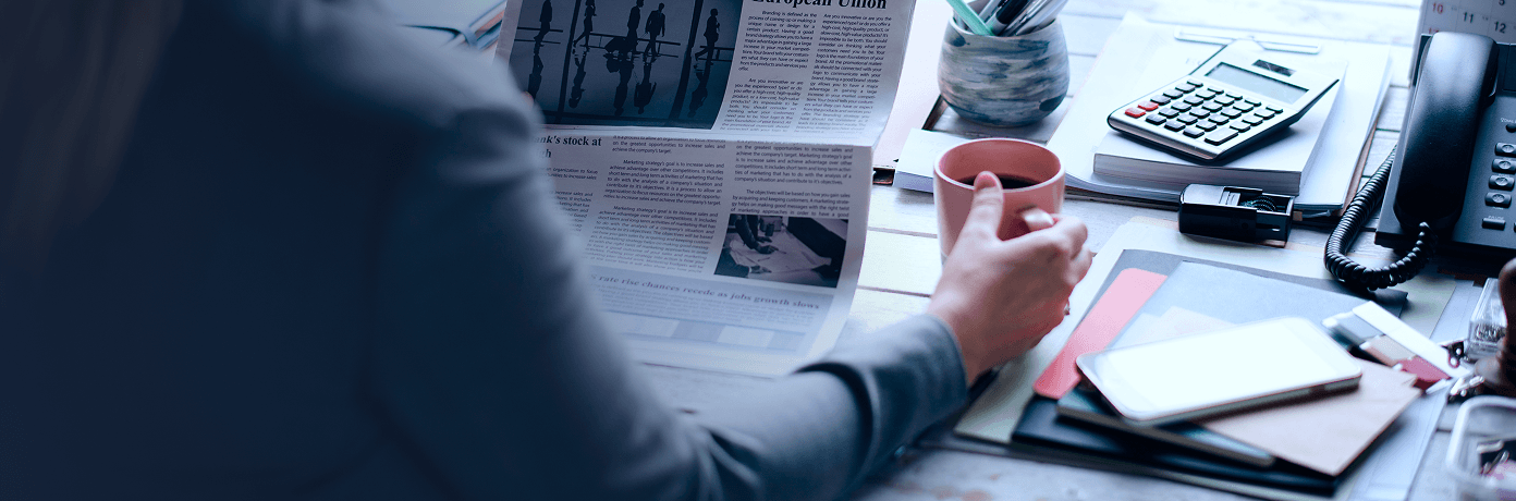 Discover All Our Latest News & Highlights