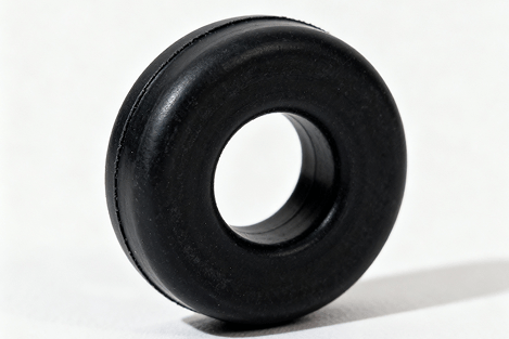 Grommet and Seal for Automotive Industries