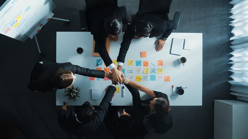 Silcotech founding year milestone