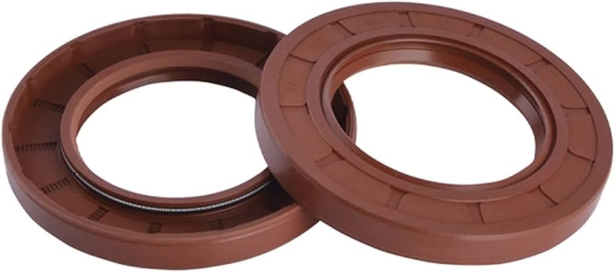 Fluorocarbon Rubber FKM