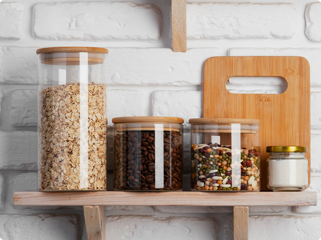 Catheter components and diagnostic devices