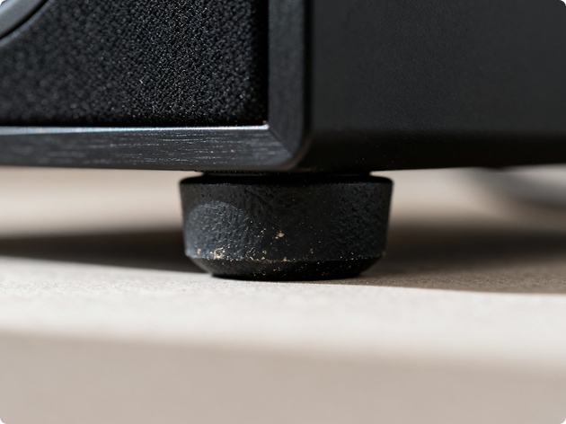 Catheter components and diagnostic devices