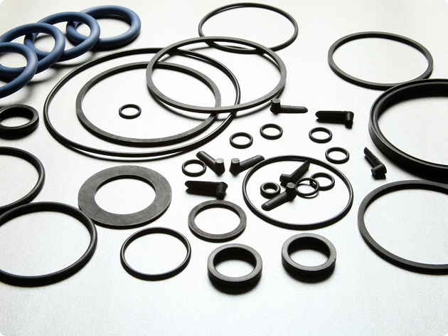 Catheter components and diagnostic devices