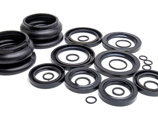 Catheter components and diagnostic devices